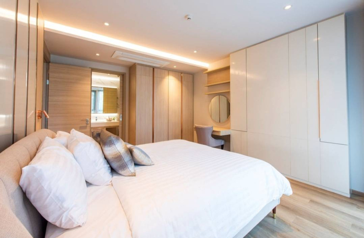 For RentBangna, Bearing, Lasalle : Bearing Residence | 1 Bedroom 64 sq.m. Condo for Rent near BTS Bearing Please call: 062-496-6454