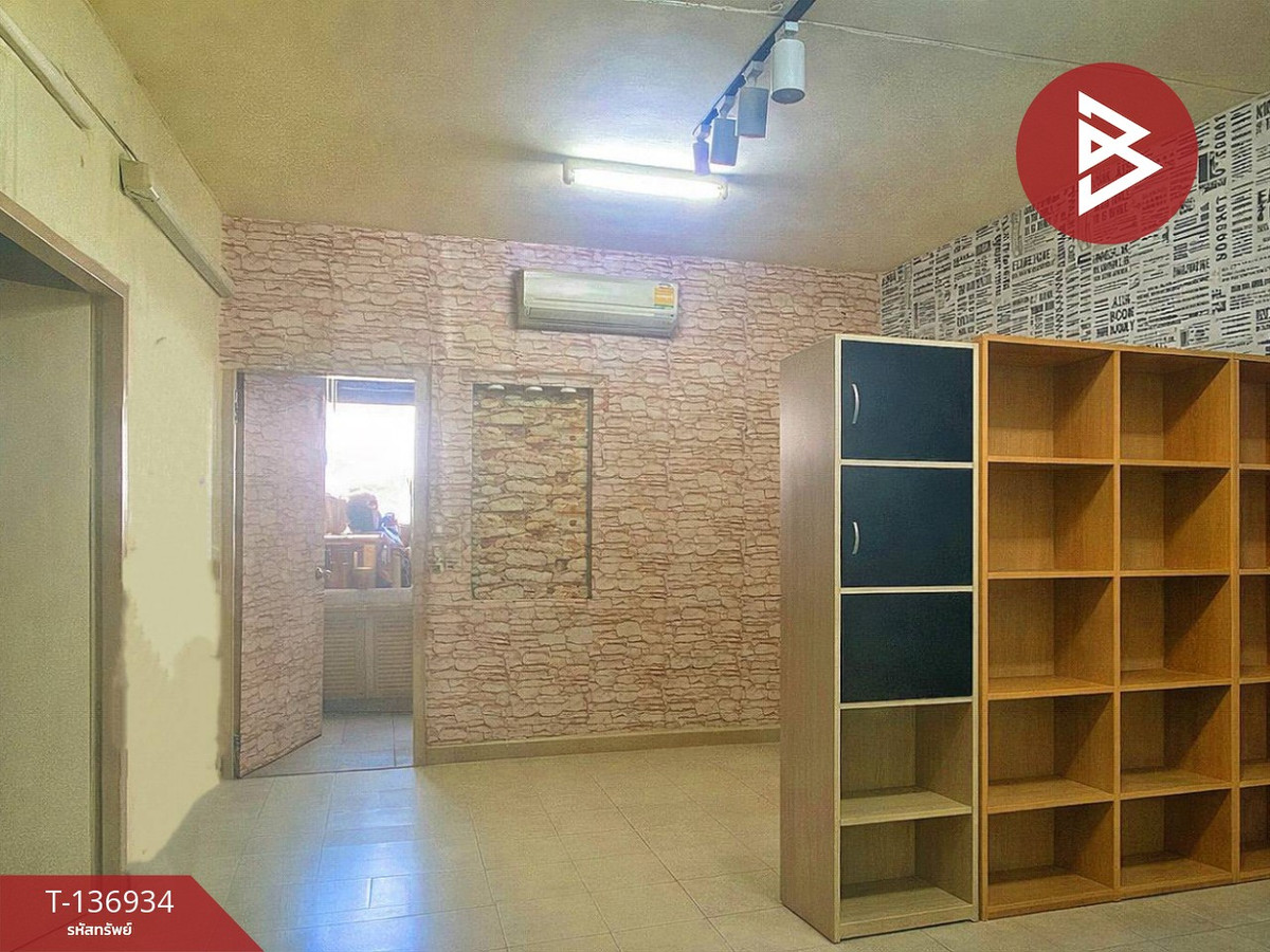 ขายคอนโดลาดกระบัง สุวรรณภูมิ : ขายห้องชุด เอื้ออาทรลาดกระบัง ทับยาว กรุงเทพมหานคร