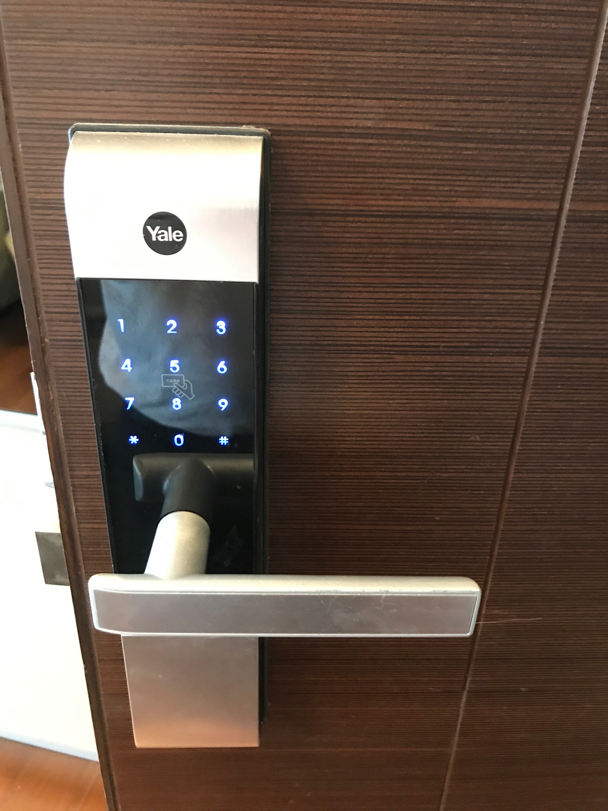 For RentCondoSukhumvit, Asoke, Thonglor : For Rent Condo Quattro By Sansiri Fully furnished (S15-10115)  