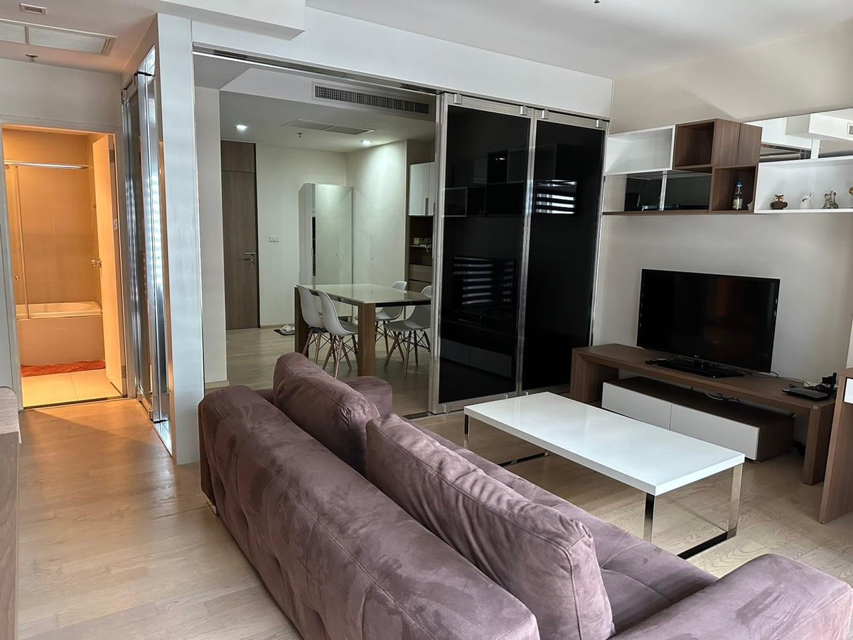 For SaleCondoSukhumvit, Asoke, Thonglor : 🏠✨ Noble Remix (Noble Remix) | Studio condo for sale (HBH-HL-118)