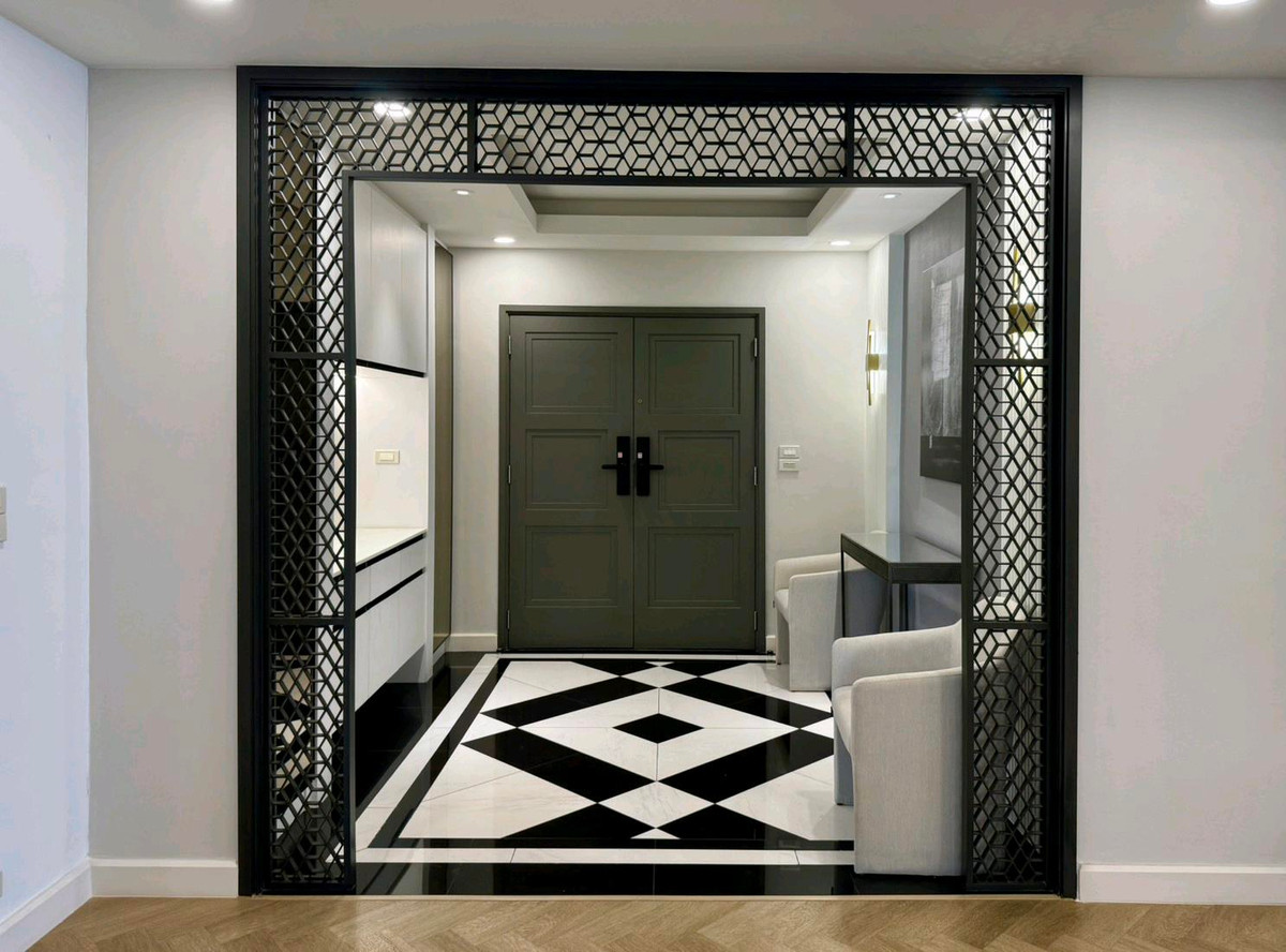 For RentCondoSukhumvit, Asoke, Thonglor : 🐶🐱Super Spacious  Pet Friendly Condo near BTS Prompong?🐶🐱