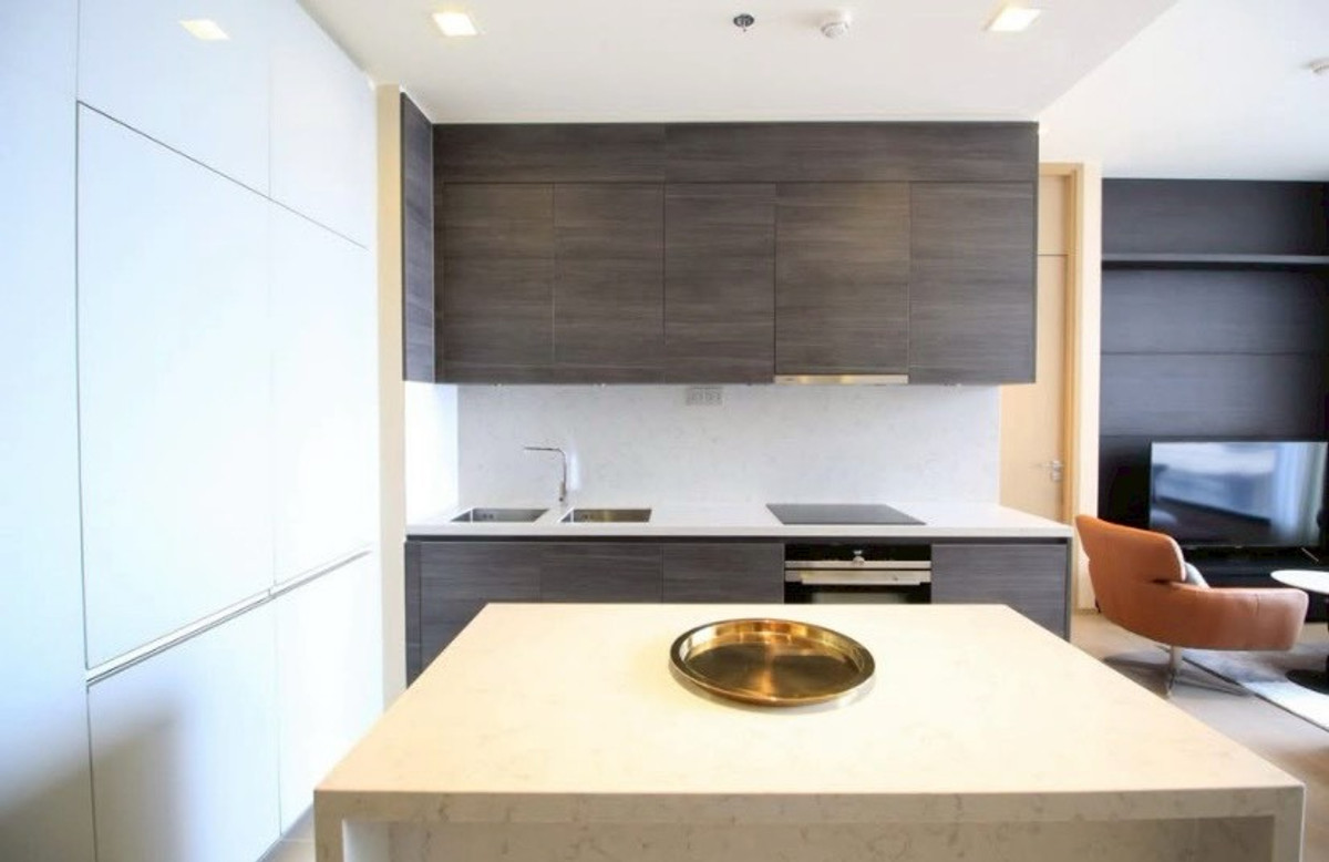 ให้เช่าคอนโดสุขุมวิท อโศก ทองหล่อ : Luxury Condo for Rent Asoke | City Lifestyle Luxury | Near BTS Asoke | 70,000 THB/Month | คอนโดหรูให้เช่า อโศก ไลฟ์สไตล์เมือง หรูหรา ใกล้ BTS อโศก 70,000 บาท/เดือน – LTH14890