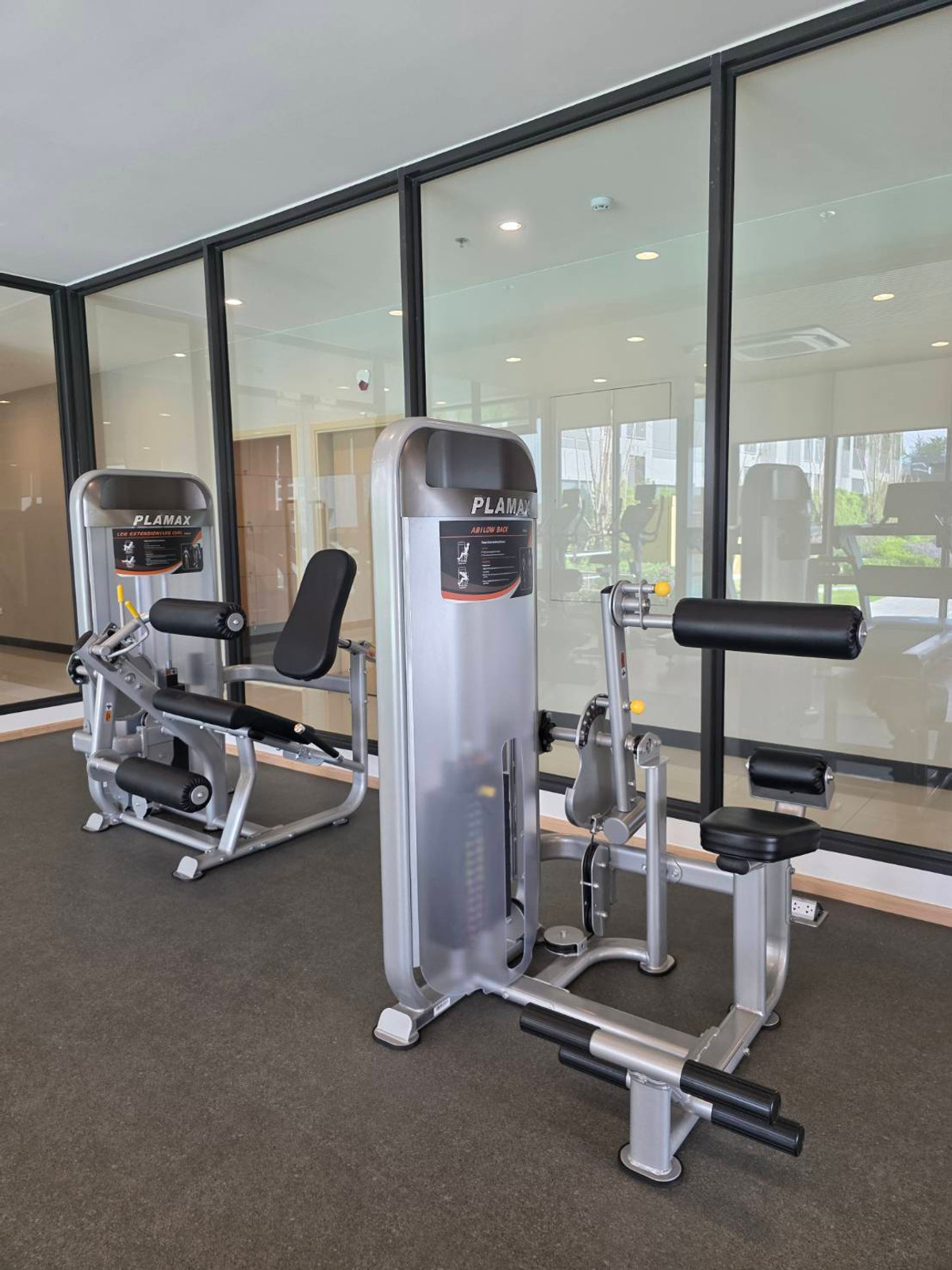 For RentCondoBangna, Bearing, Lasalle : 💥CP-10560💥Flexi mega Space Bangna👉Line : @accessliving