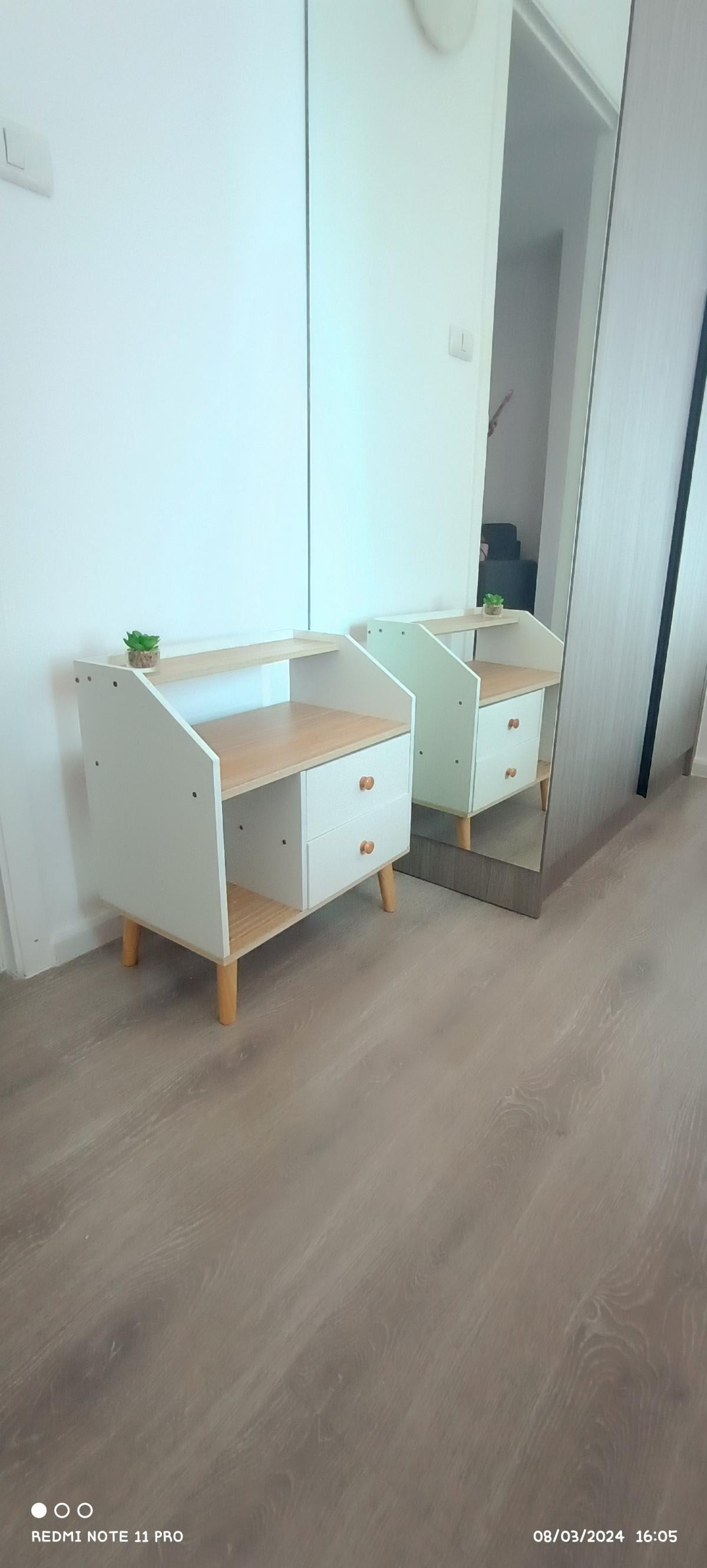 ขายคอนโดสมุทรปราการ สำโรง : K14170766 - ขาย เคนซิงตัน สุขุมวิท-เทพารักษ์ ตึก B ชั้น 8 (Sell Kensington Sukhumvit-Theparak)