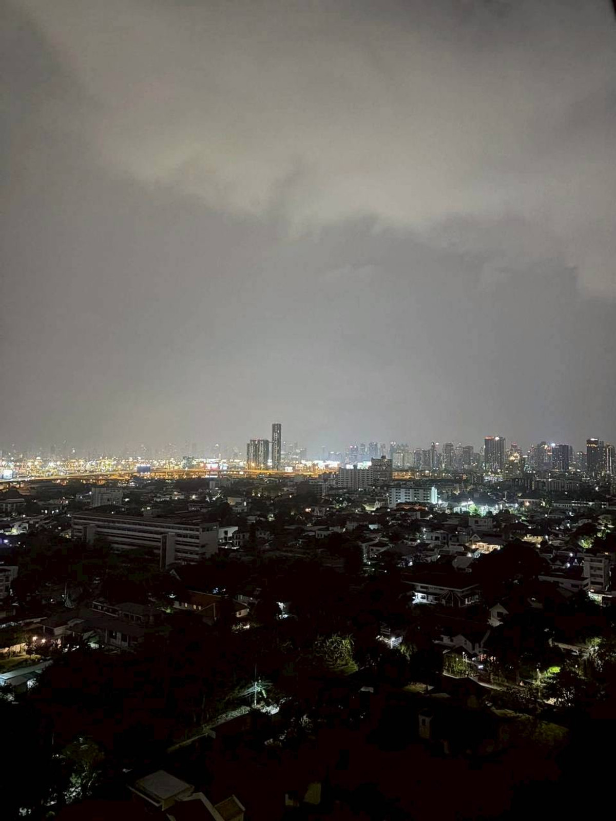 ให้เช่าคอนโดอ่อนนุช อุดมสุข : ✅ LST117 ✅ Line : @p2nproperty