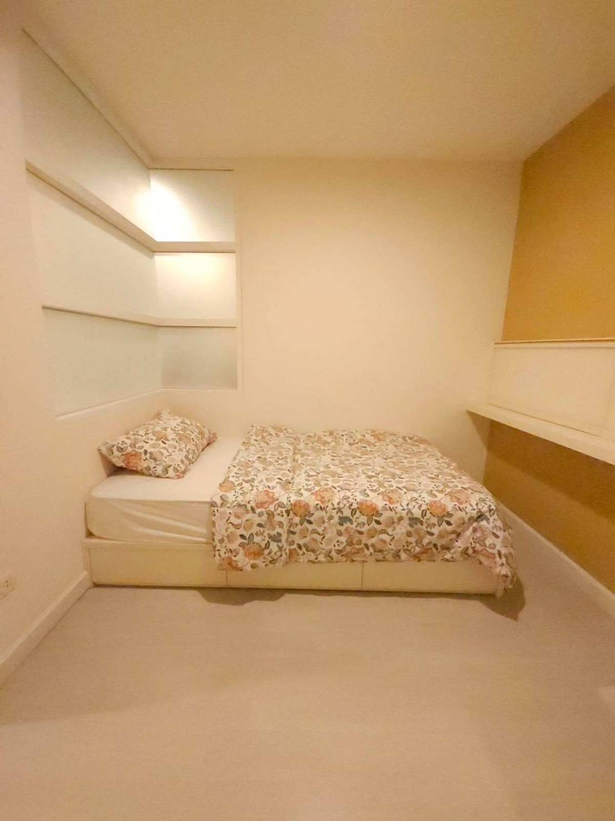 ขายคอนโดวงเวียนใหญ่ เจริญนคร :  🔥 ขาย 🔥เดอะ บางกอก สาทร - ตากสิน - The Bangkok Sathorn - Taksin / 2 Bedroom ATOM025