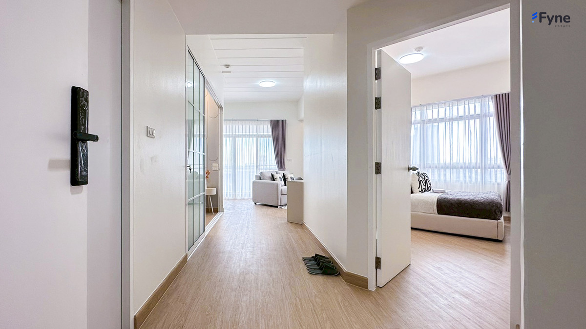 ขายคอนโดรามคำแหง หัวหมาก : 📌รามคำแหง ลาดพร้าว บางกะปิ ศรีนครินทร์ 🥰ฝักข้าวโพดคอนโด ใกล้แอร์พอร์ตลิ้ง