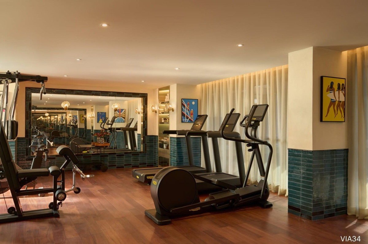 ขายคอนโดสุขุมวิท อโศก ทองหล่อ : ⚡ Via 34 ดีลเด็ดเมษายน Pre-sale 25–26 รีบจองก่อนเต็ม เริ่ม 22 ลบ. 📲 065-4496399 , 065-5639565 | LINE : @wsrcondo