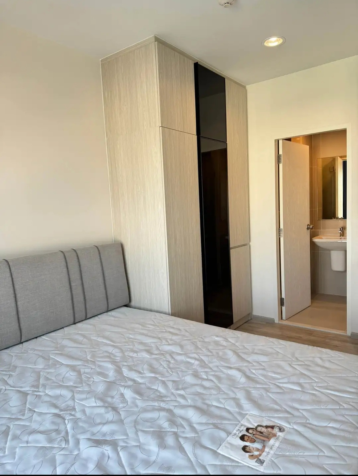 For RentCondoRamkhamhaeng, Hua Mak : #L227🎉010469 Condo for rent Niche MONO Ramkhamhaeng  