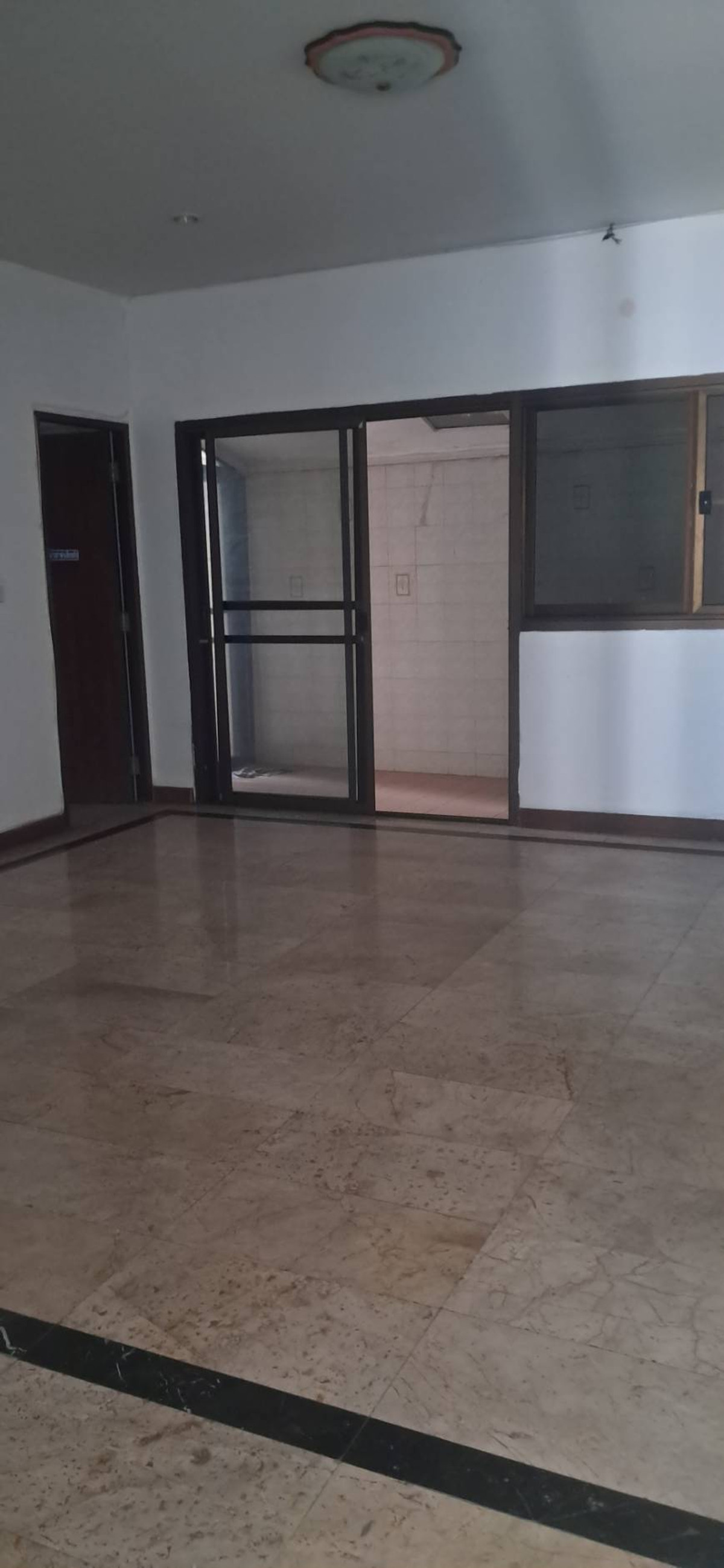 For RentTownhomeRama3 (Riverside),Satupadit : 3 Storey Townhouse in Rama 3 Wide Front with 4 Beds 4 Baths