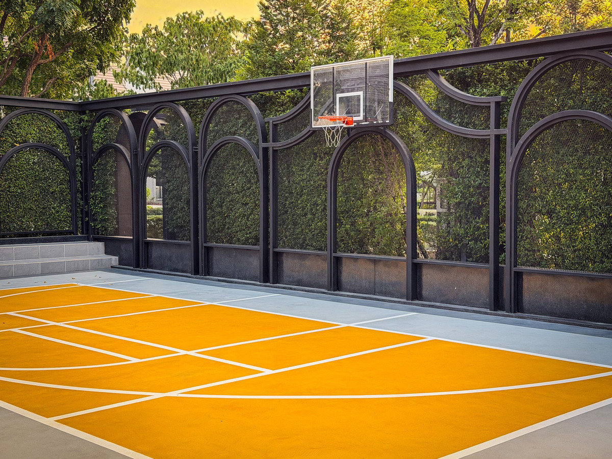 ให้เช่าบ้านเกษตรศาสตร์ รัชโยธิน : 🔥 FOR RENT🔥 | นาราสิริ พหล–วัชรพล  บ้านหรูใหม่เอี่ยม 100% ไม่เคยเข้าอยู่ เฟอร์ครบ พร้อมเข้าอยู่ทันที ✨