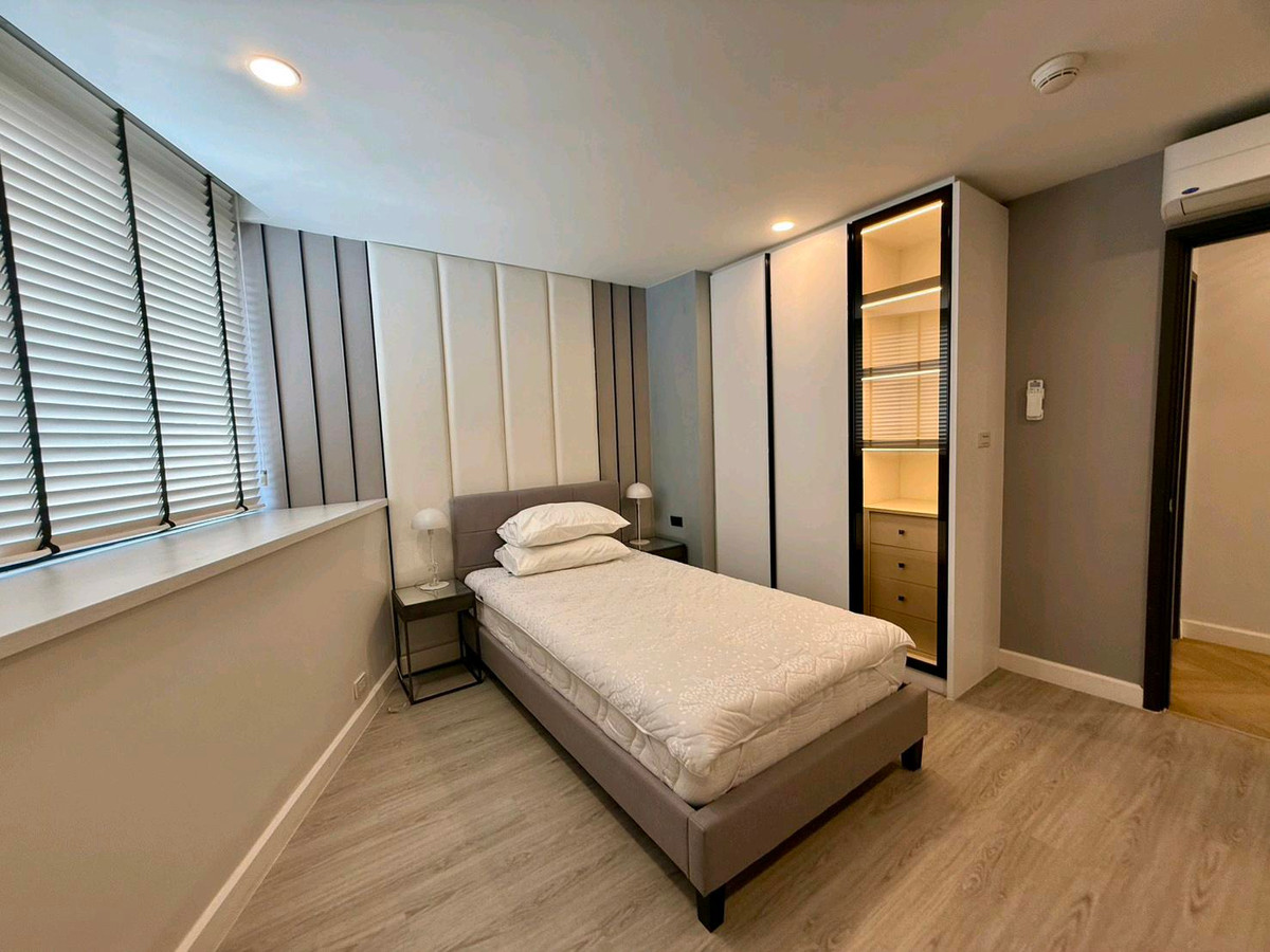 For RentCondoSukhumvit, Asoke, Thonglor : 🐶🐱Super Spacious  Pet Friendly Condo near BTS Prompong?🐶🐱