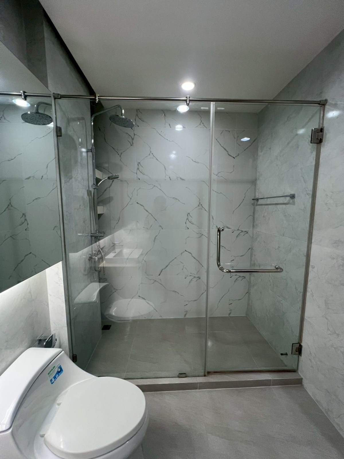 ให้เช่าคอนโดสาทร นราธิวาส : 🔥ให้เช่า แม่น้ำ เรสซิเดนท์ คอนโดมิเนียม ราคา 27,000 บาท/เดือน