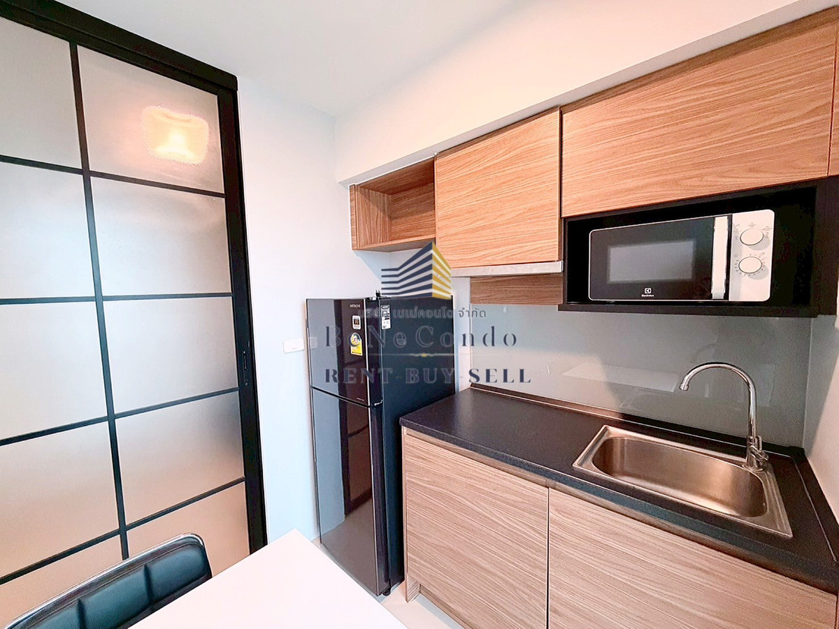 ให้เช่าคอนโดปิ่นเกล้า จรัญสนิทวงศ์ : *** ให้เช่าคอนโด : บริกซ์ คอนโดมีเนียม (Brix Condominium) *** 