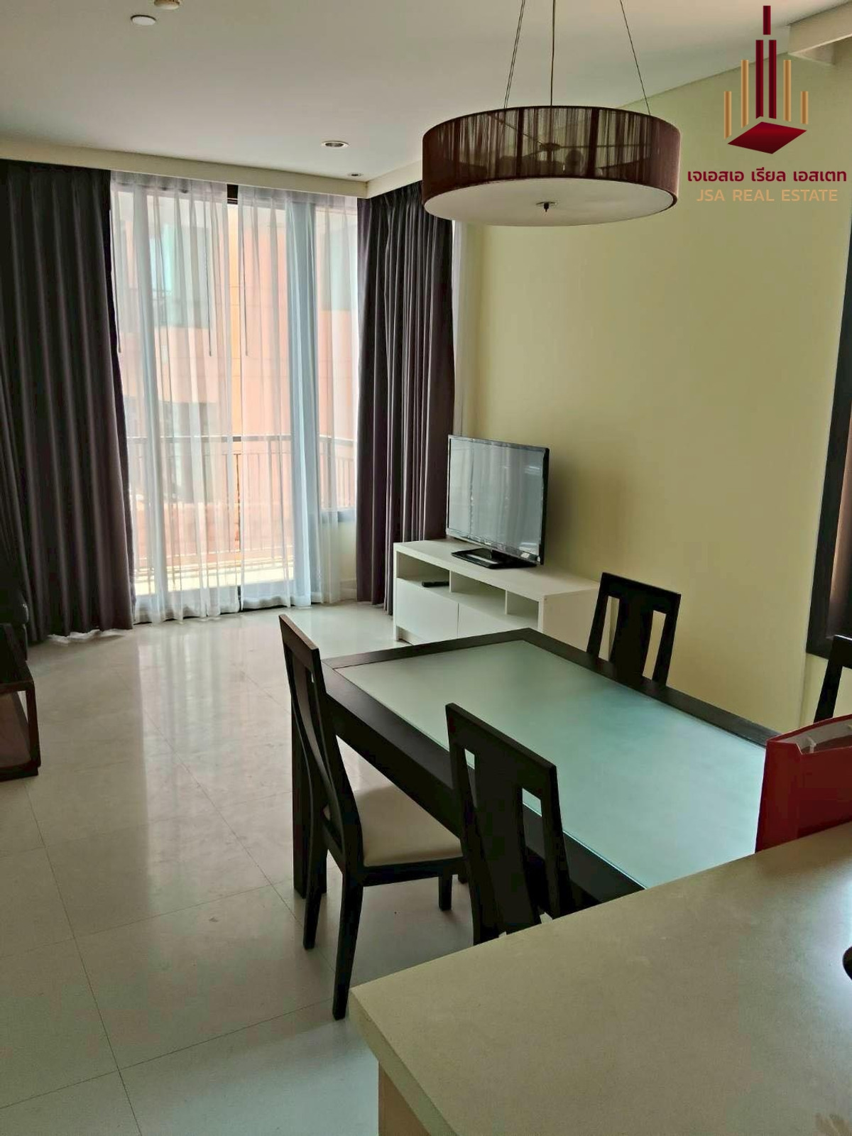 For RentCondoSukhumvit, Asoke, Thonglor : ✨ For Rent: Aguston Sukhumvit 22 Condo ✨ 💰 Only 55,000 THB/month