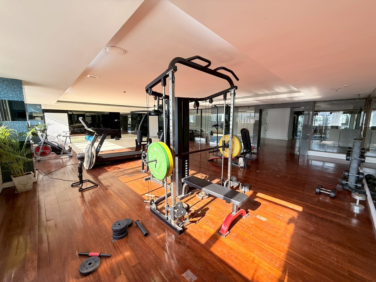 For RentCondoSukhumvit, Asoke, Thonglor : ✨ Condo for Rent The Waterford Park Sukhumvit - Near BTS Phrom  ✨