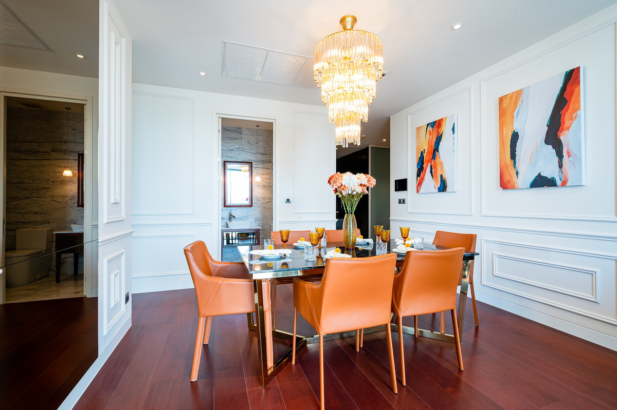 For RentCondoSukhumvit, Asoke, Thonglor : 🔥𝘽𝙀𝙎𝙏 𝘿𝙀𝘼𝙇🔥 𝗞𝗛𝗨𝗡 𝗯𝘆 𝗬𝗢𝗢 Fully Furnished | Branded Residences in the heart of Thonglor by Sansiri