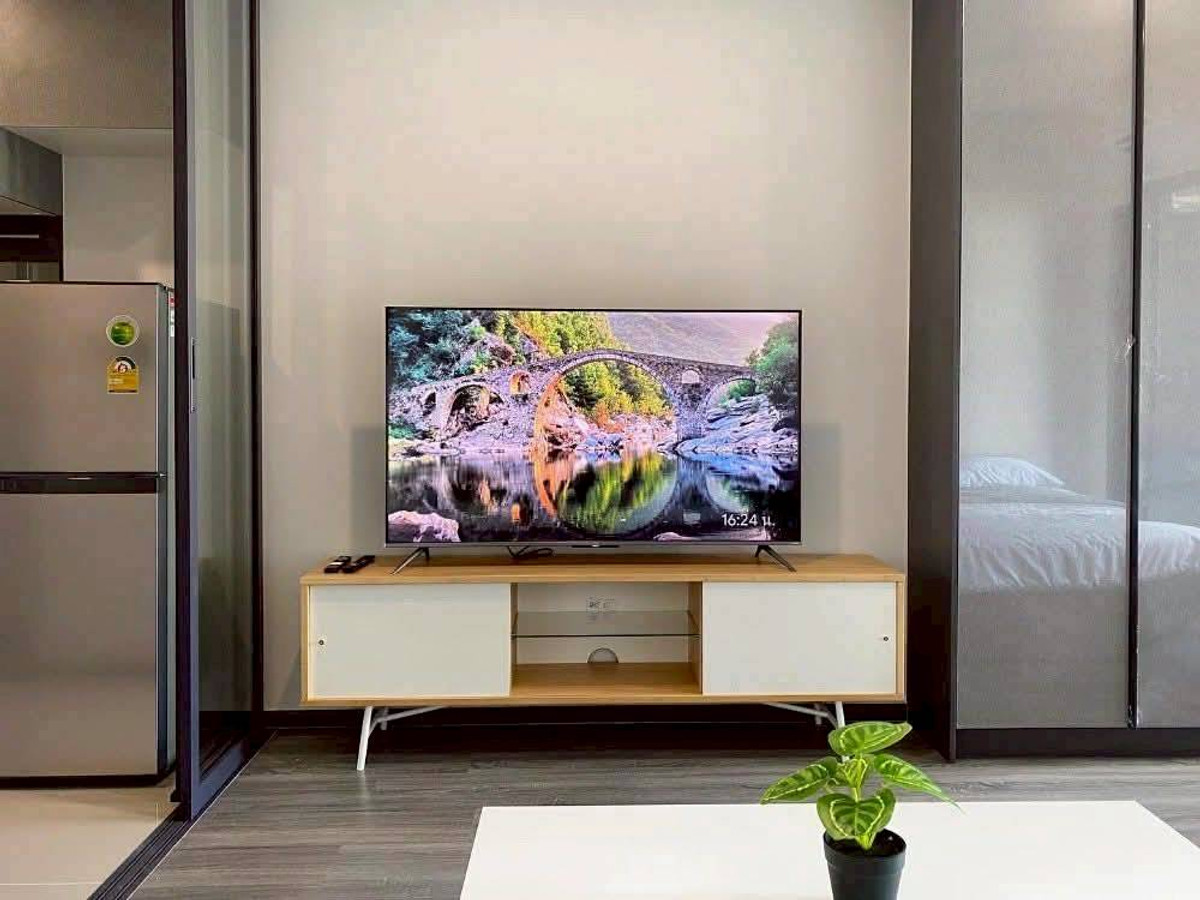 For RentCondoSiam Paragon ,Chulalongkorn,Samyan : #L254🎉 50469 Condo for rent IDEO Chula-Sam Yan