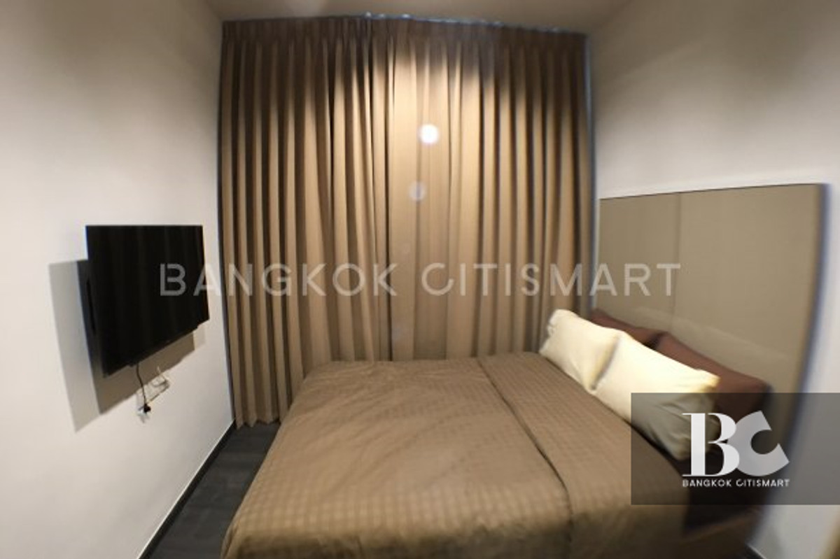 For RentCondoSukhumvit, Asoke, Thonglor : 🔥 Hot Deal 1 bedroom for rent at Edge sukhumvit 23 🔥