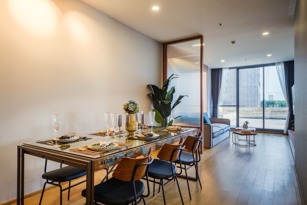 For RentCondoNana, North Nana,Sukhumvit13, Soi Nana : For rent Hyde Sukhumvit 13 ☎️ 0912322009