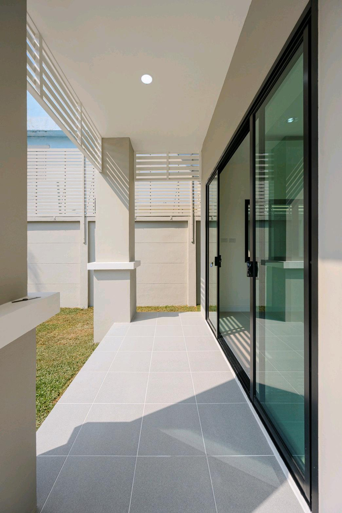 ขายบ้านพระราม 5 ราชพฤกษ์ บางกรวย : (ขาย!!) บ้านเดี่ยวโครงการ 🏡 สุชาวาลัย พระราม 5 🌿