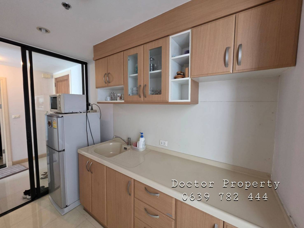 ขายคอนโดพระราม 3 สาธุประดิษฐ์ : 🔥 ลด 8 แสน! ห้องใหญ่ 89 ตร.ม. Supalai Casa Riva วิวแม่น้ำ Rare Item 🔥2 ห้องนอน 2 ห้องน้ำ ไม่เคยเข้าอยู่ เฟอร์ครบ พร้อมอยู่