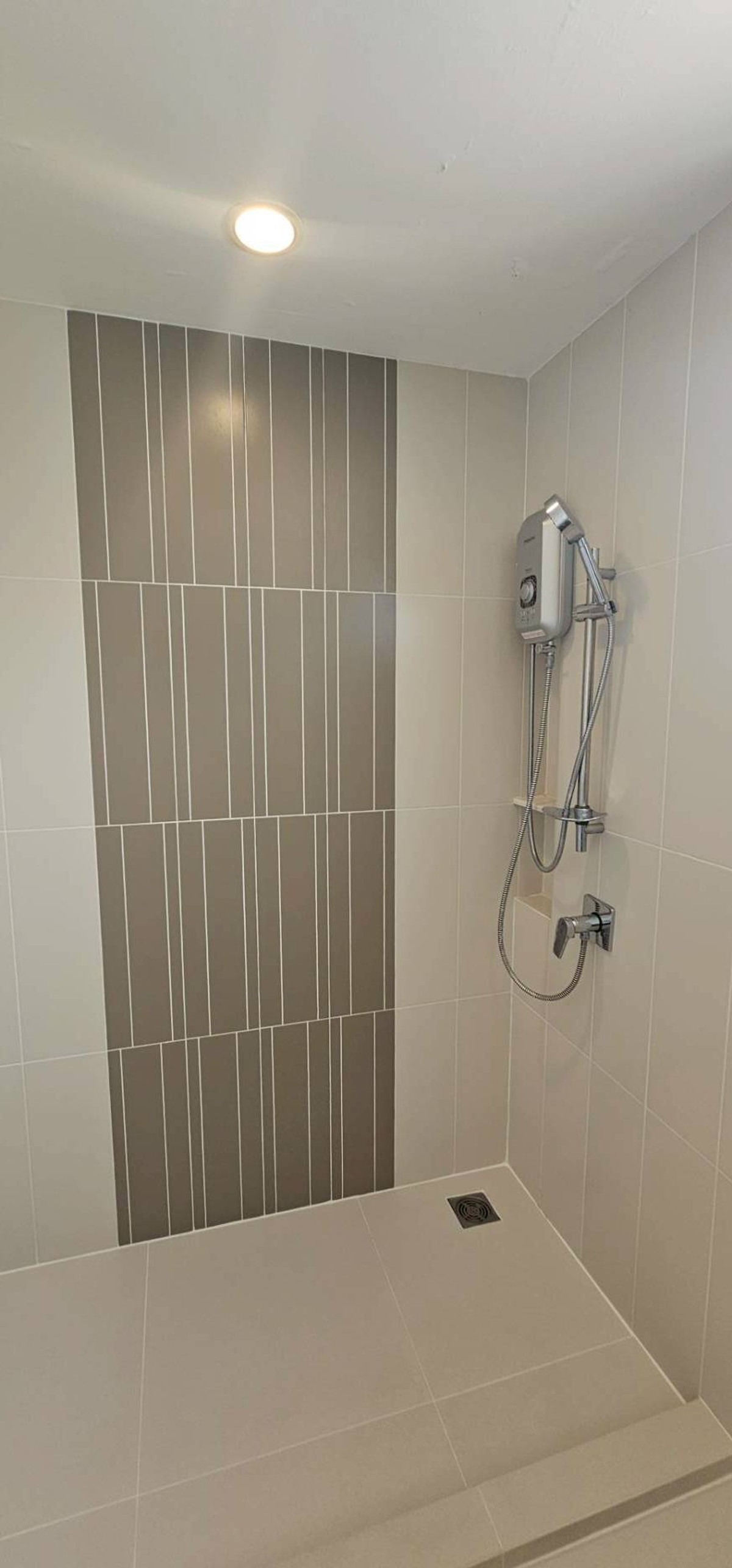 ให้เช่าทาวน์โฮมรามคำแหง หัวหมาก : R2961 ให้เช่าทาวน์โฮม 3 ชั้น  บ้านกลางเมือง พระราม 9 – รามคำแหง (ว่างค่ะ)