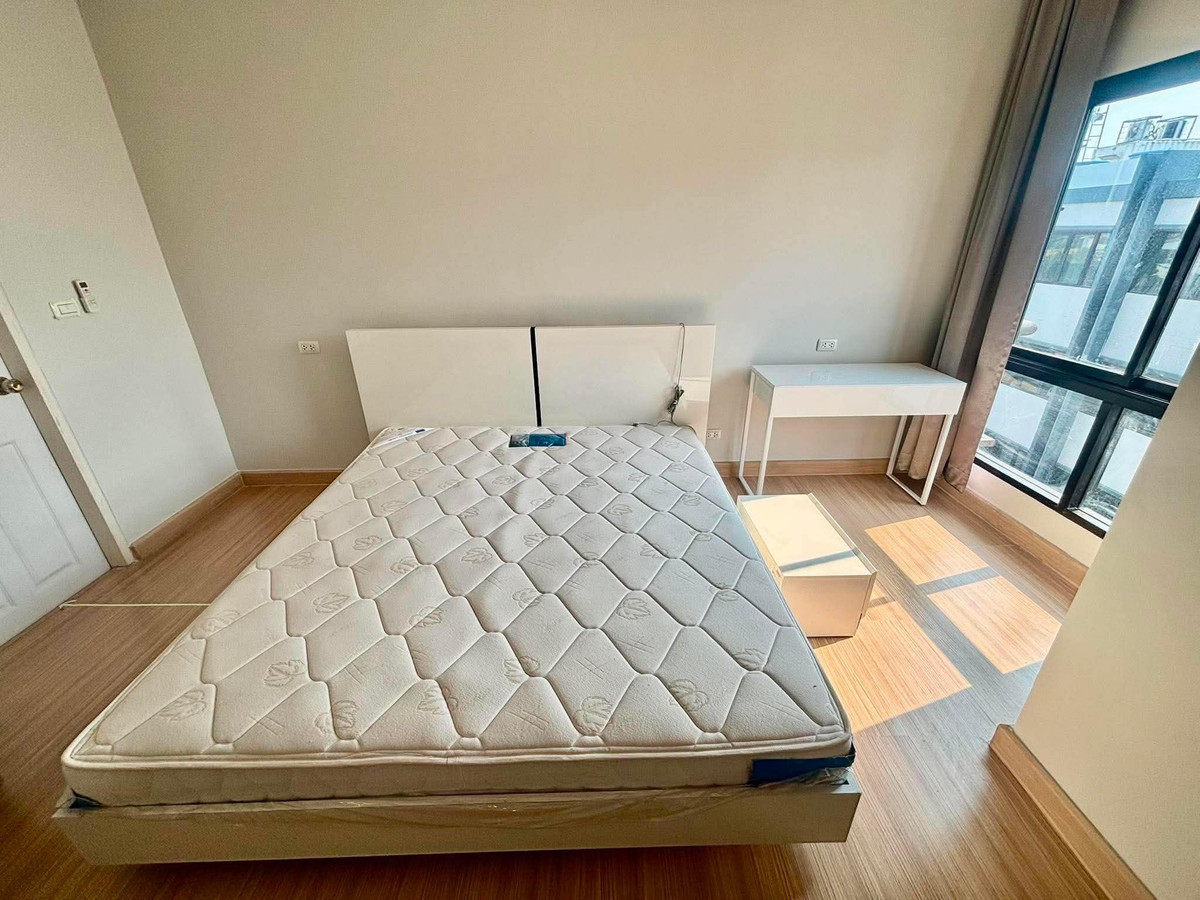 For RentCondoKhon Kaen : Isis Condo for rent