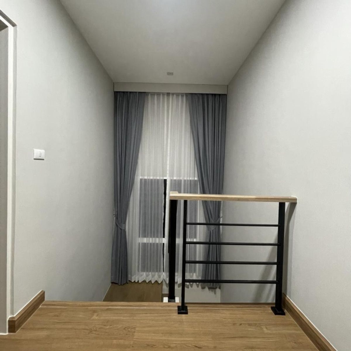 ให้เช่าสมุทรปราการ สำโรง : 🏡Grande Pleno Mega Bangna แกรนด์ พลีโน่ เมกา บางนา ติดทางด่วนวงแหวนกาญจนา ถนนบางนา-ตราด  ห้างสรรพสินค้า เมกา โรงเรียนนานาชาติคอนคอร์เดียน  โรงเรียนราชวินิตบางแก้ว สนามบินสุวรรณภูมิ