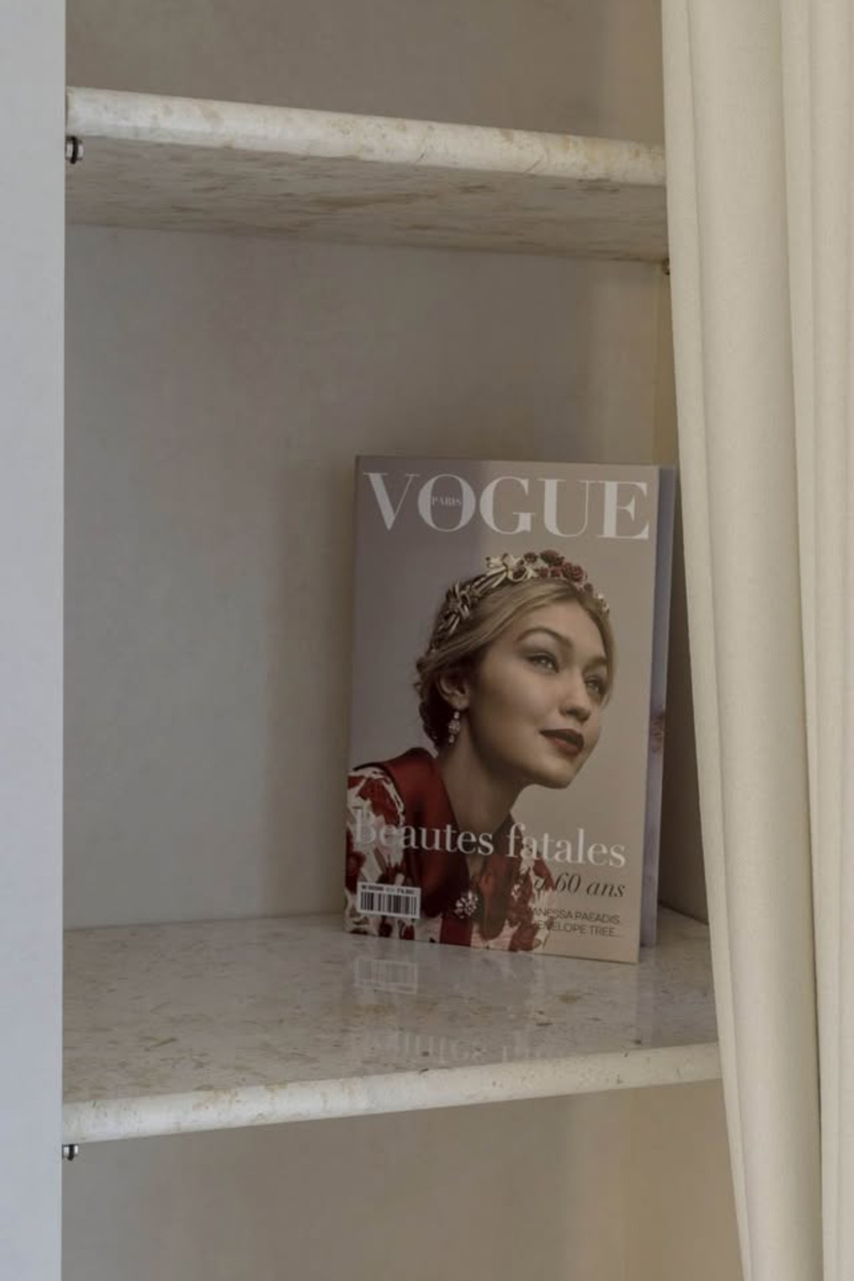 For RentCondoKhlongtoei, Kluaynamthai : ⭐️ Life Rama 4 - Asoke ⭐️ Luxury room 3 Bed 2 Bath fully furnished with high quality materials , Ready to move in