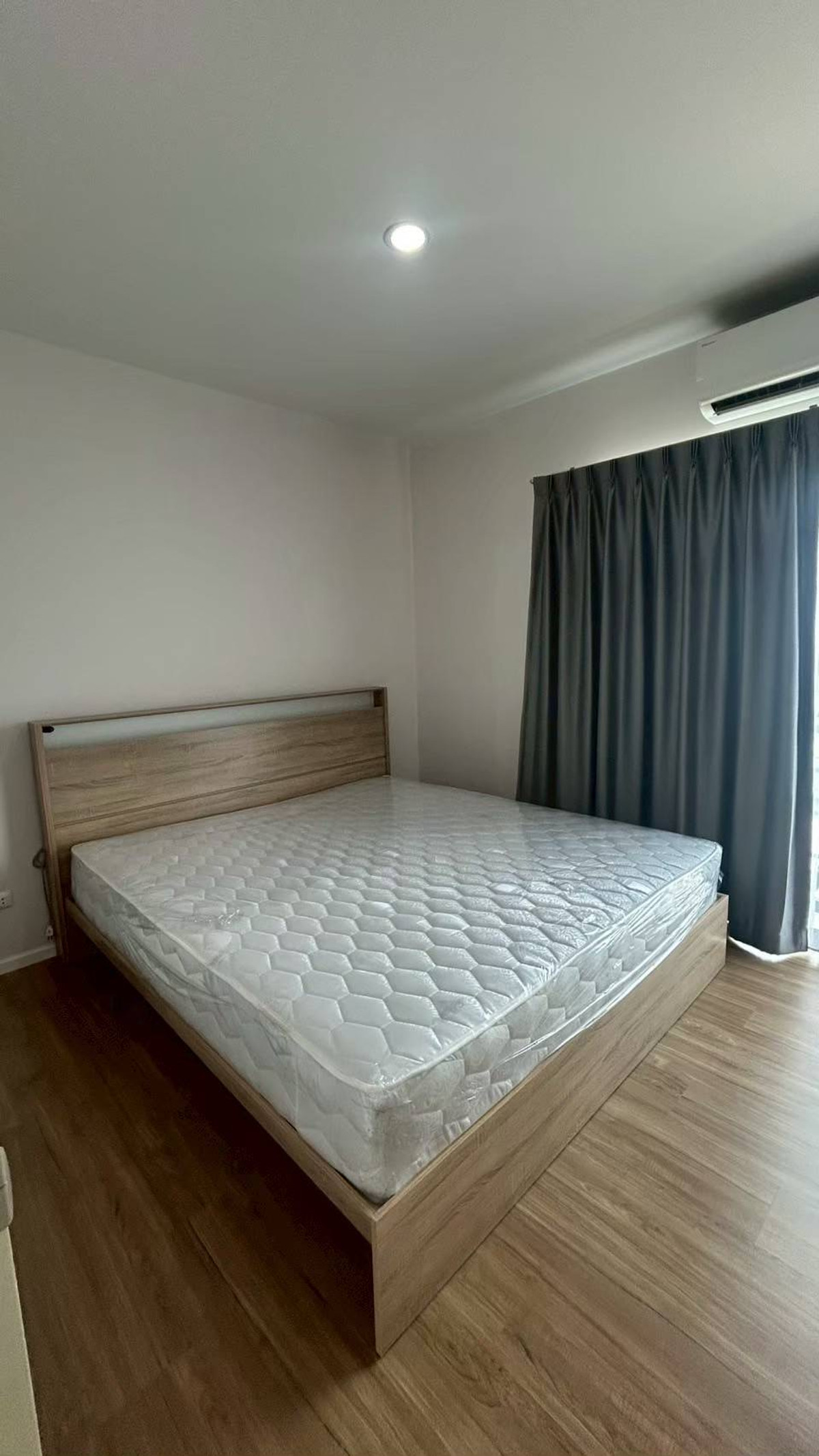 ให้เช่าทาวน์โฮมนวมินทร์ รามอินทรา : ให้เช่าทาวน์โฮม บ้านกลางเมือง รามอินทรา เฟอร์ครบ ใกล้รถไฟฟ้า MRT คู้บอน และแฟชั่นไอซ์แลนด์