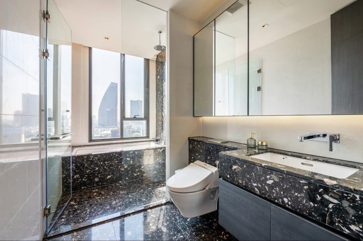 ให้เช่าคอนโดสุขุมวิท อโศก ทองหล่อ : 💎 เช่าBEATNIQ Sukhumvit 32 (บีทนิค)🌟