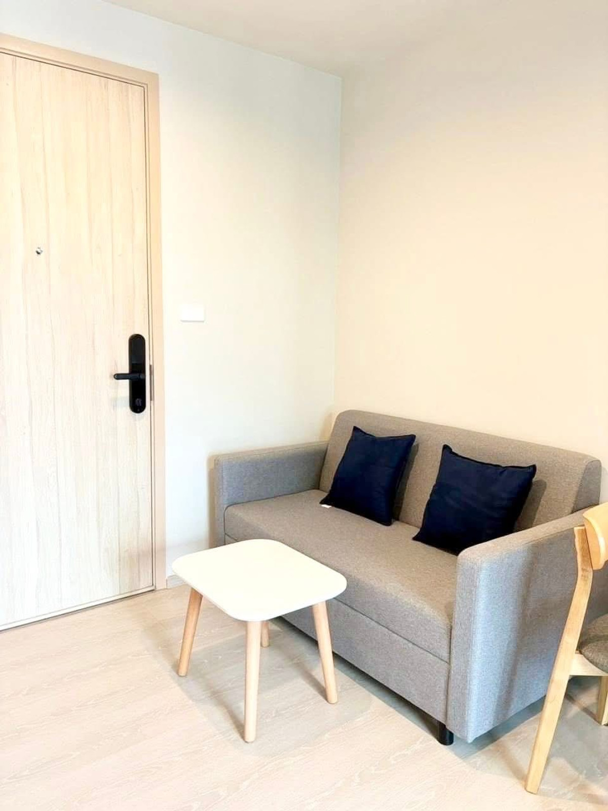 ให้เช่าคอนโดแจ้งวัฒนะ เมืองทอง : ⚜️ปล่อยเช่า Nue Noble Ngamwongwan (นิว โนเบิล งามวงศ์วาน) สนใจสอบถาม แอดไลน์ 🆔  𝐈𝐃 𝐋𝐢𝐧𝐞 : @glorious1 หรือ https://lin.ee/897Debr โทร 099 498 2461