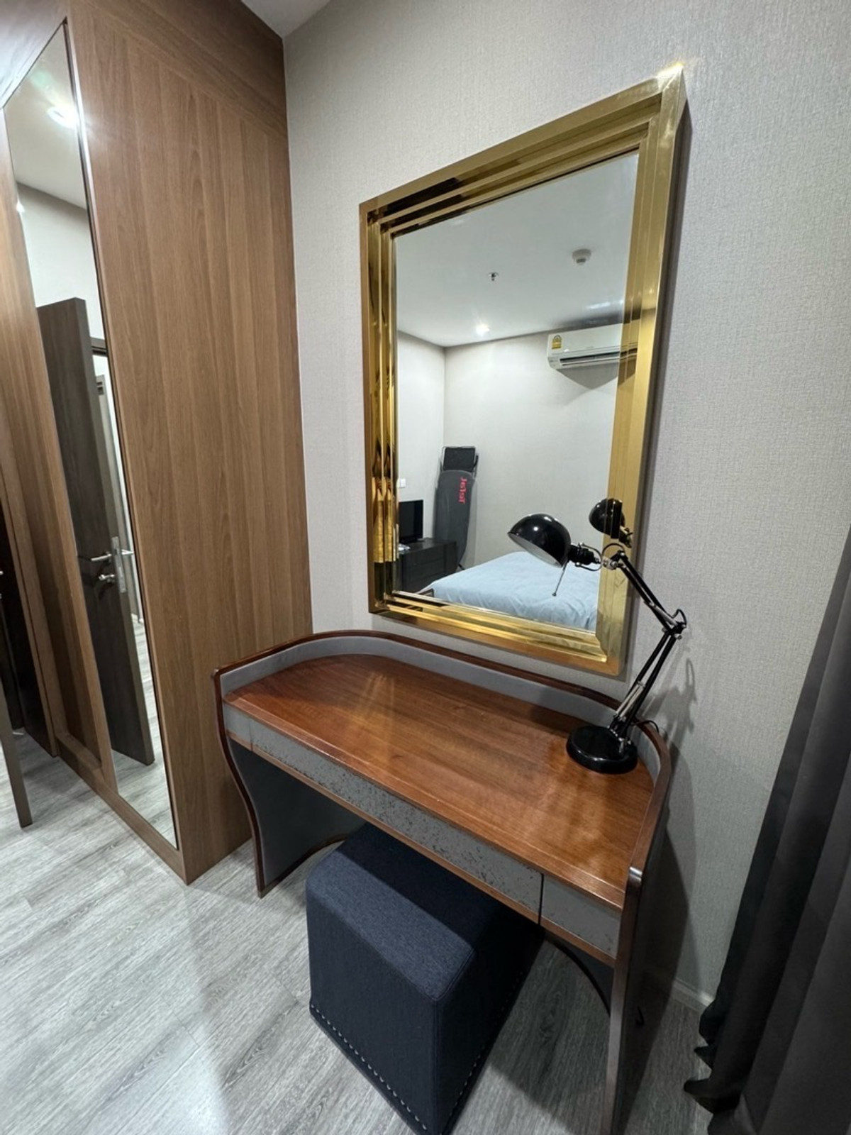 For RentCondoOnnut, Udomsuk : For Rent: Ideo Mobi Sukhumvit 66, 60,000 THB [MPr260326]