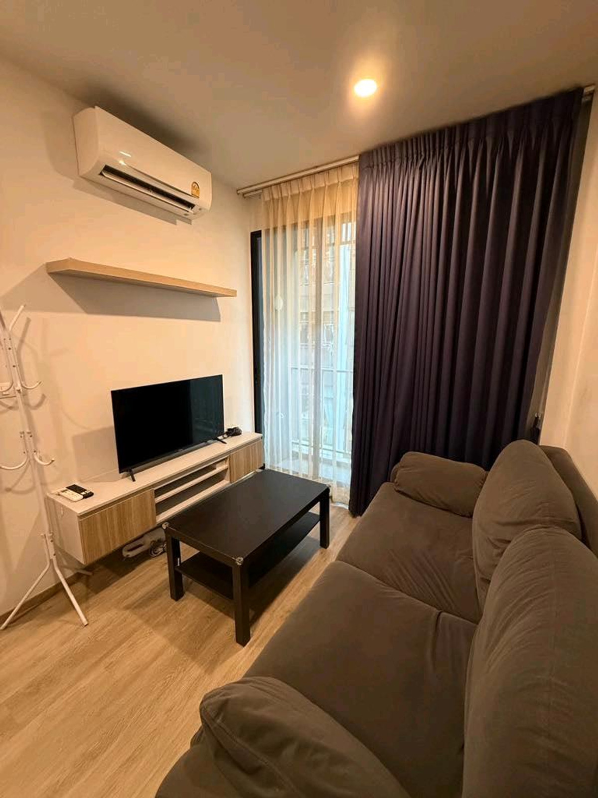 ให้เช่าคอนโดบางนา แบริ่ง ลาซาล : 💥Pet friendly condo  / คอนโดเลี้ยงสัตว์ได้FOR Rent Condo Brixton Pet&Play Sukhumvit 107 ให้เช่าคอนโด บริกซ์ตัน เพ็ทแอนด์เพย์ สุขุมวิท 107  #คอนโดเลี้ยงสัตว์ #brixtonpetandplay  #petfrindlyapartment  #เช่าคอนโด #คอนโดใกล้รถไฟฟ้า #apartmentforrent 🚫 Min