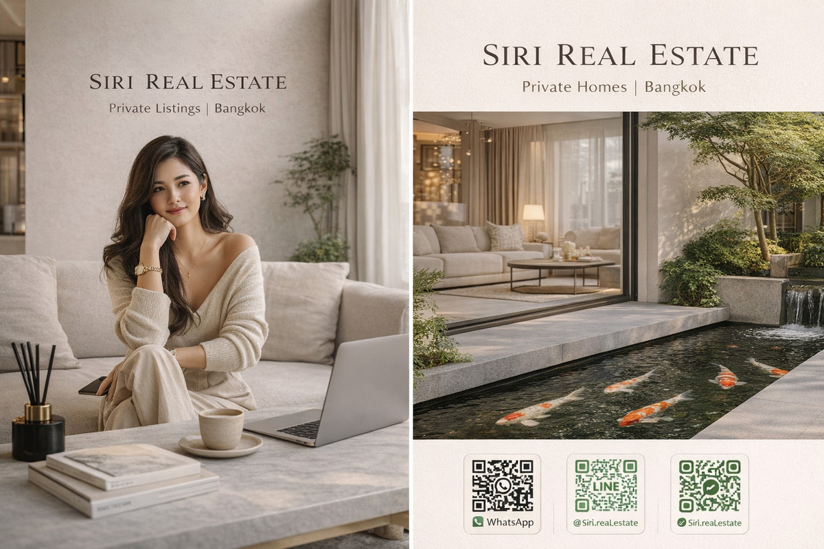 For RentCondoSukhumvit, Asoke, Thonglor : 🔥 Rare Price in Thonglor | BTS Thonglor 100 M | Only 25K