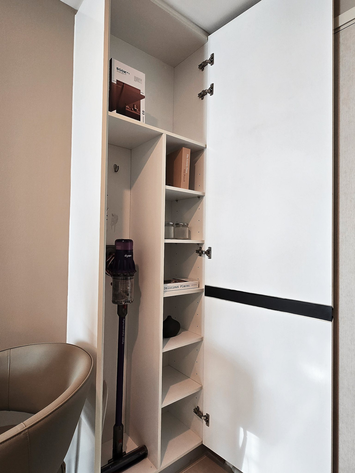 ให้เช่าคอนโดสุขุมวิท อโศก ทองหล่อ : WS3886 ให้เช่า Maestro 39 (Pet friendly) ใกล้ BTS พร้อมพงษ์ เลี้ยงสัตว์ได้จริง เพียง 27,000 บาท/เดือน 