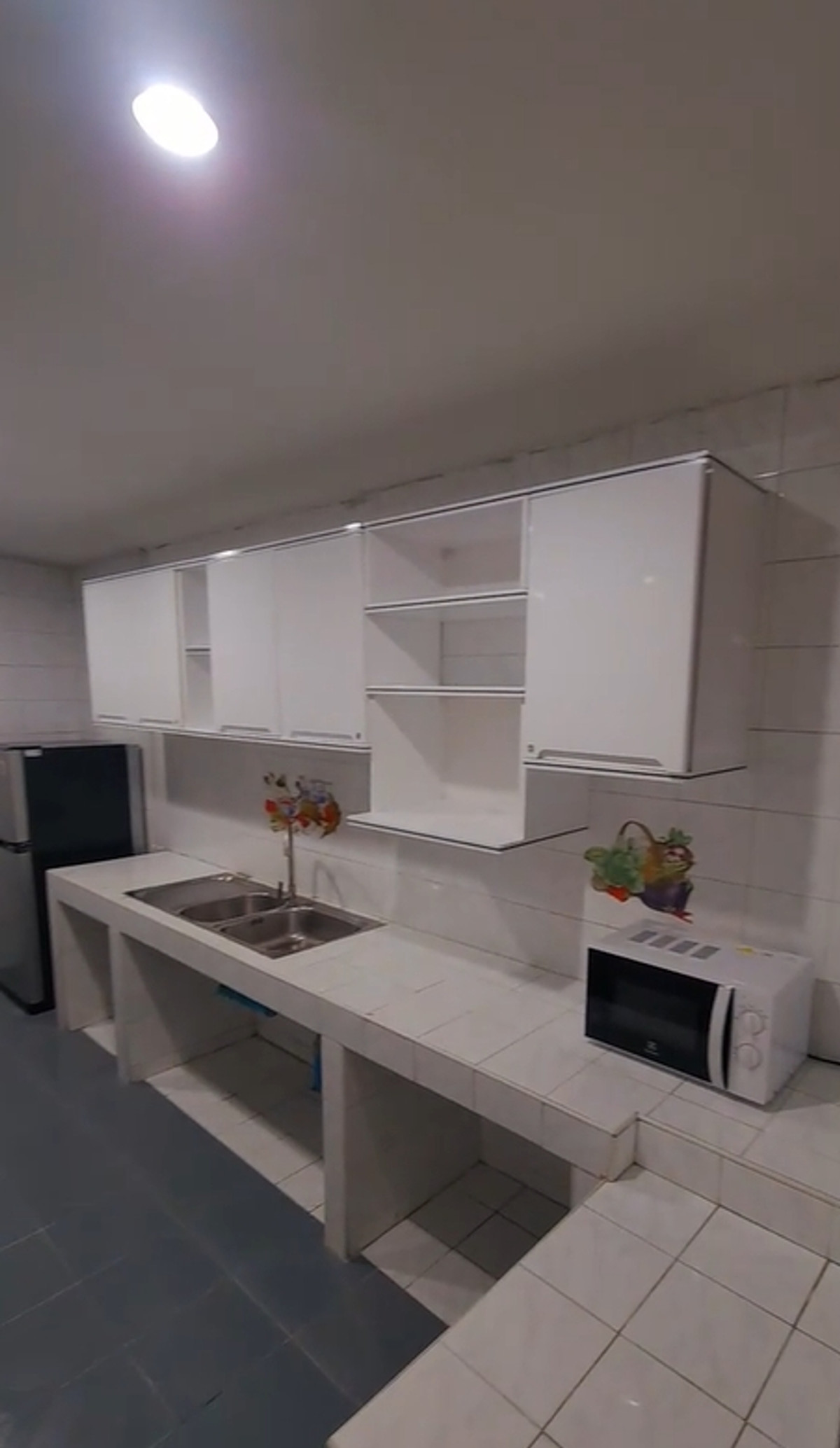 ให้เช่าบ้านโชคชัย4 ลาดพร้าว71 : ให้เช่าบ้านเดี่ยว ใกล้ BTS โชคชัย4 เพียง 3 นาที