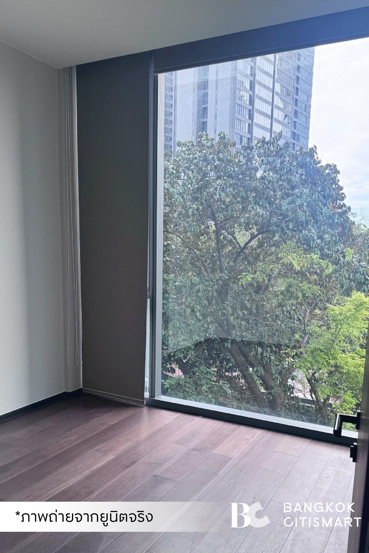For RentCondoSukhumvit, Asoke, Thonglor : 🔥 Ready to move in Laviq Sukhumvit 57 (2 bedrooms, 90.78 sq.m.) Beautiful room, lots of usable space. Interested: 0952072852 (Kate)