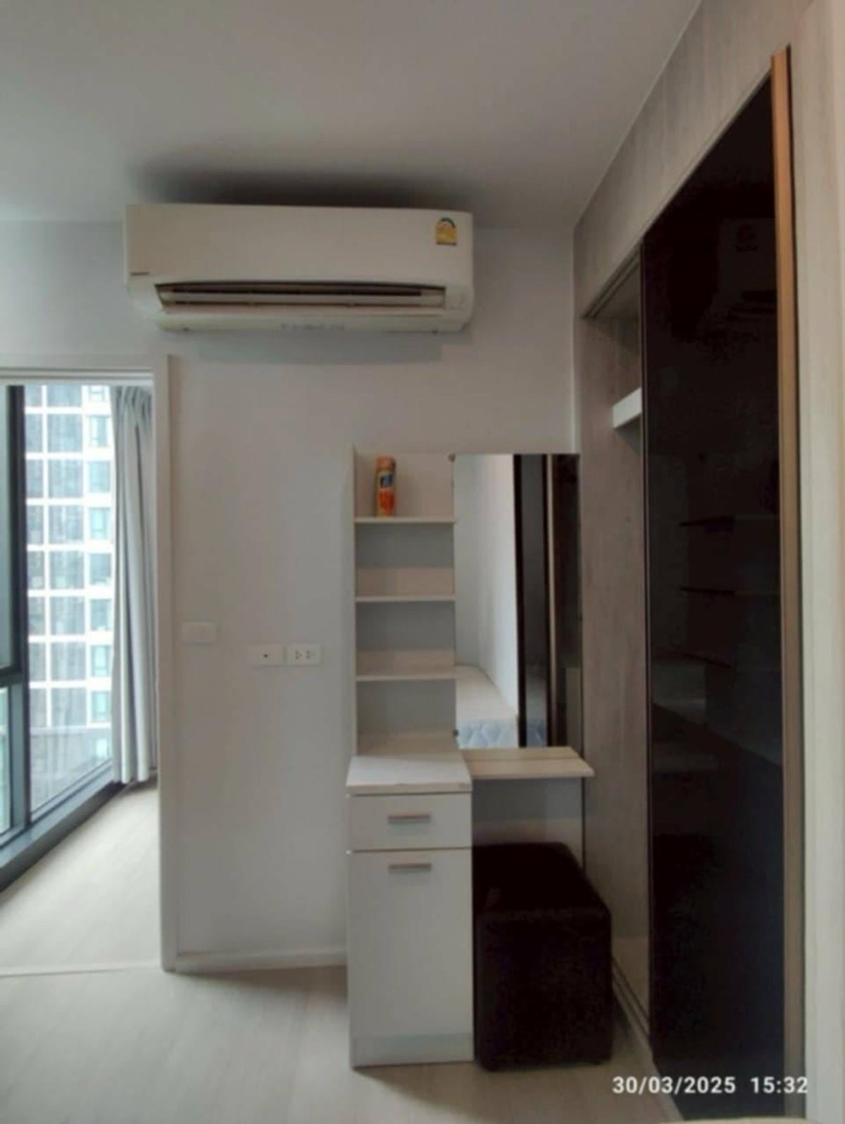 ให้เช่าคอนโดเกษตรศาสตร์ รัชโยธิน : #คอนโดใกล้มหาวิทยาลัยศรีปทุม  
Ciela Sripatum (เซียล่า ศรีปทุม