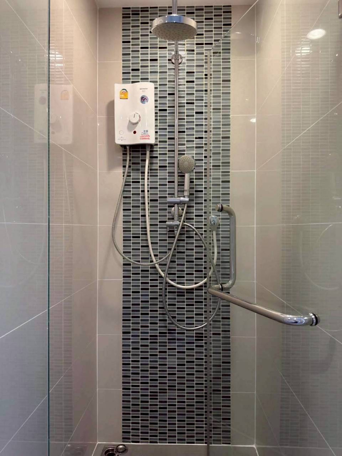 For RentCondoOnnut, Udomsuk : ✅ TSS139 ✅ Line : @p2nproperty