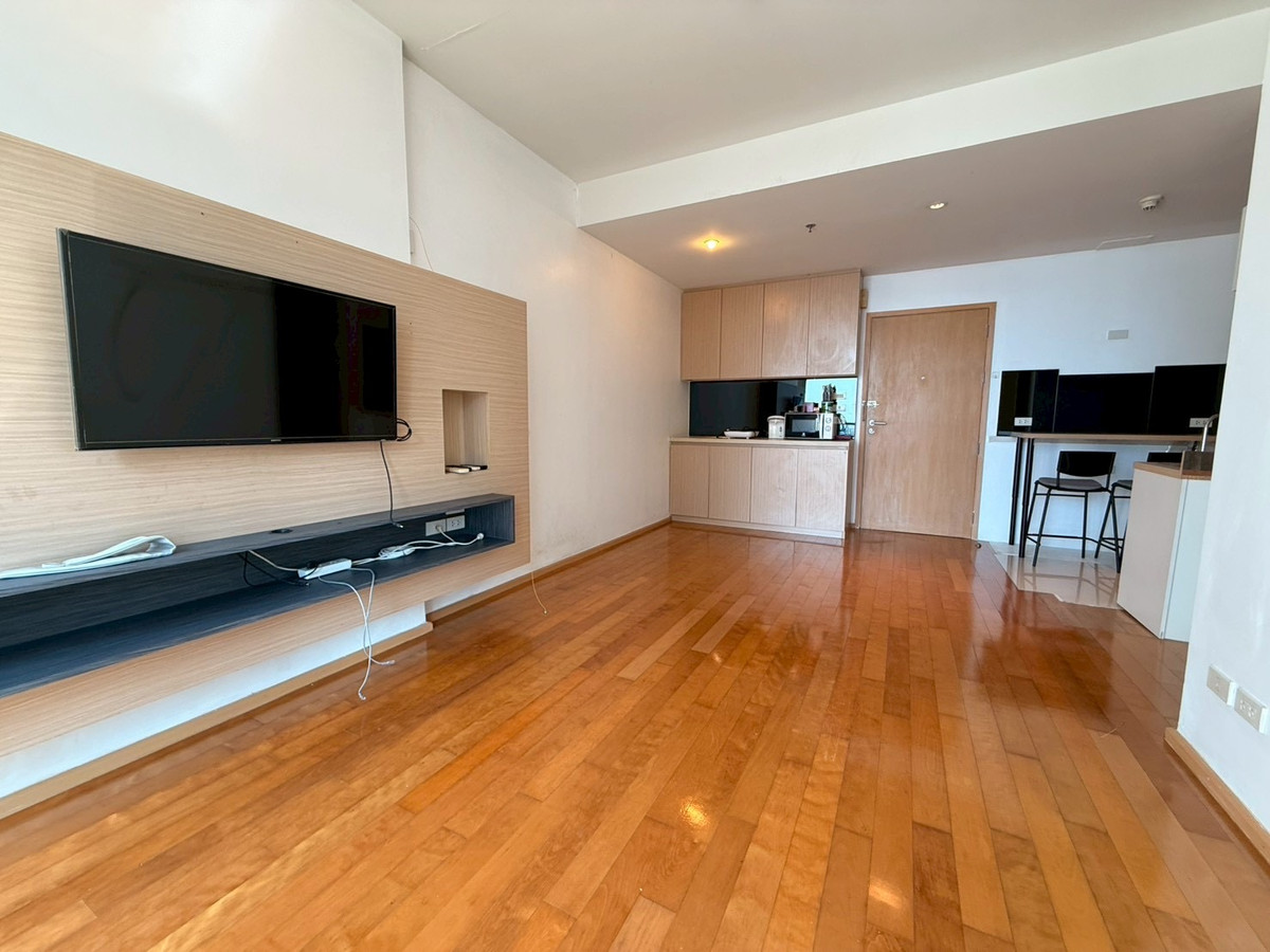 ให้เช่าคอนโดราชเทวี พญาไท : Villa rachatewi วิลล่า ราชเทวี 1ห้องนอน 1ห้องน้ำ (ราคาพิเศษ)