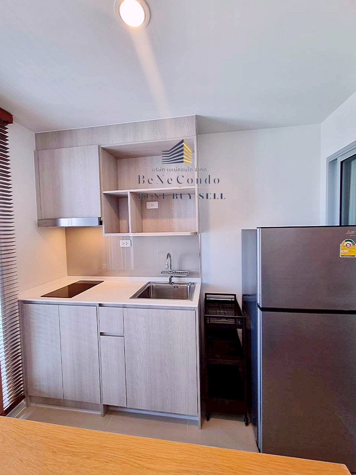 ให้เช่าคอนโดปิ่นเกล้า จรัญสนิทวงศ์ : ***(เอเจนท์ประจำโครงการ) ให้เช่าคอนโด : ไอดีโอ จรัญฯ 70-ริเวอร์วิว (Ideo Charan 70-Riverview)***