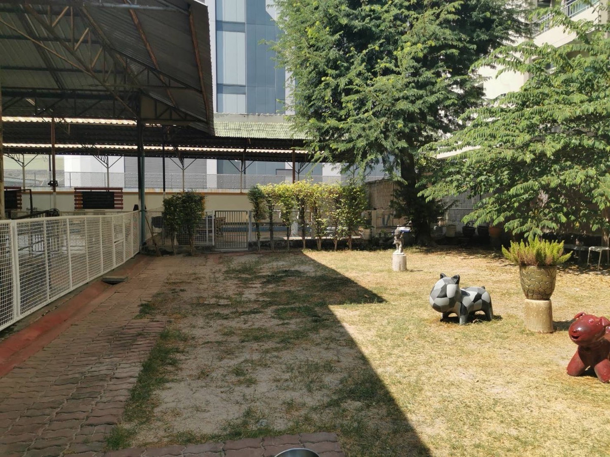 ที่ดินรามคำแหง หัวหมาก : ขาย/เช่า ที่ดิน รามคำแหง ใกล้ MRT ที่ดินแปลงใหญ่ 386 ตารางวา พร้อมสิ่งปลูกสร้าง เหมาะพัฒนาอพาร์ทเม้นท์ โฮมออฟฟิศ ลงทุน