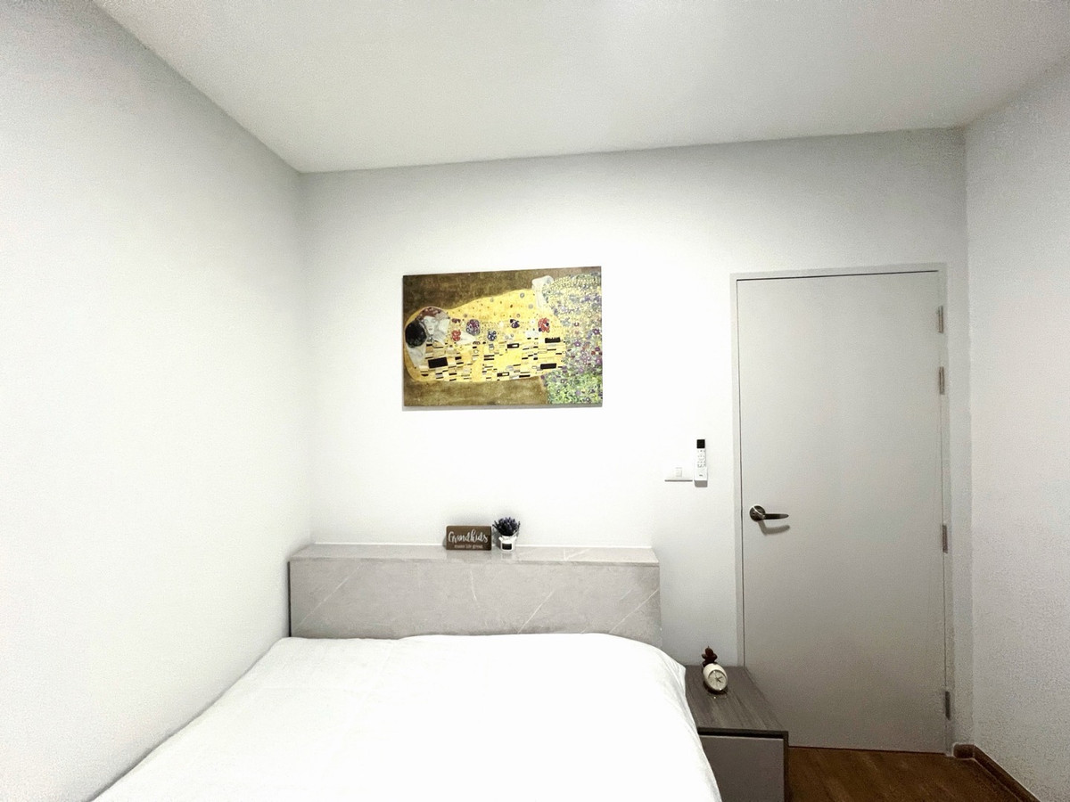 ให้เช่าทาวน์โฮมบางนา แบริ่ง ลาซาล : (Owner‘s post,Agent’s welcome) 🔥ให้เช่าพรีเมียมทาวน์โฮม 3 ห้องนอน แต่งครบพร้อมอยู่ ทำเลติดเมกาบางนา ⭐️ พลีโนสุขุมวิท-บางนา 2 🌈 Fully Furnished ใกล้ห้าง ใกล้ทางด่วนและโรงเรียนนานาชาติชั้นนำ 