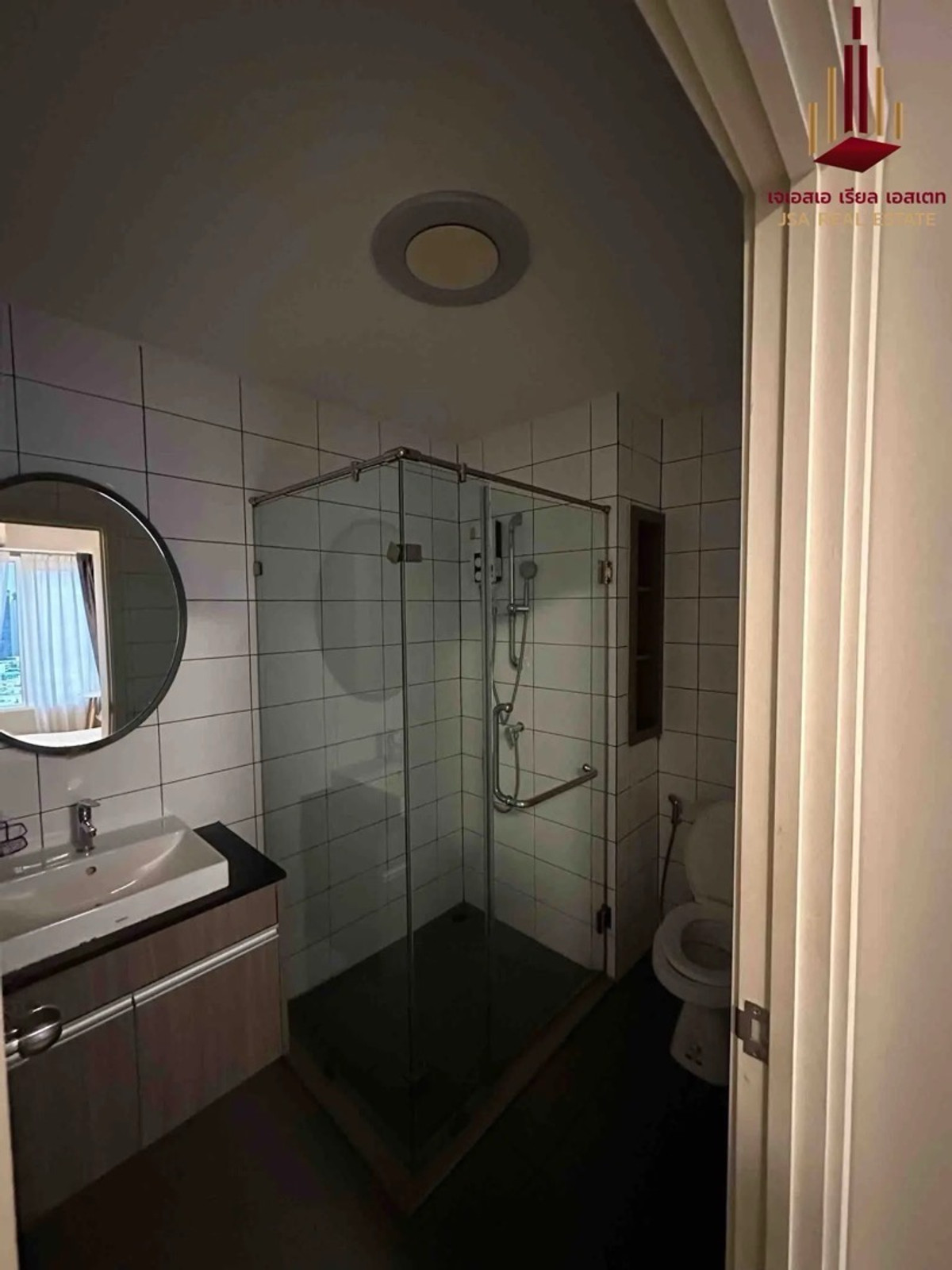 ขายคอนโดรัชดา ห้วยขวาง : 📍 Chapter One Eco Ratchada - Huai Khwang 💥 ราคาดีที่สุดในตอนนี้