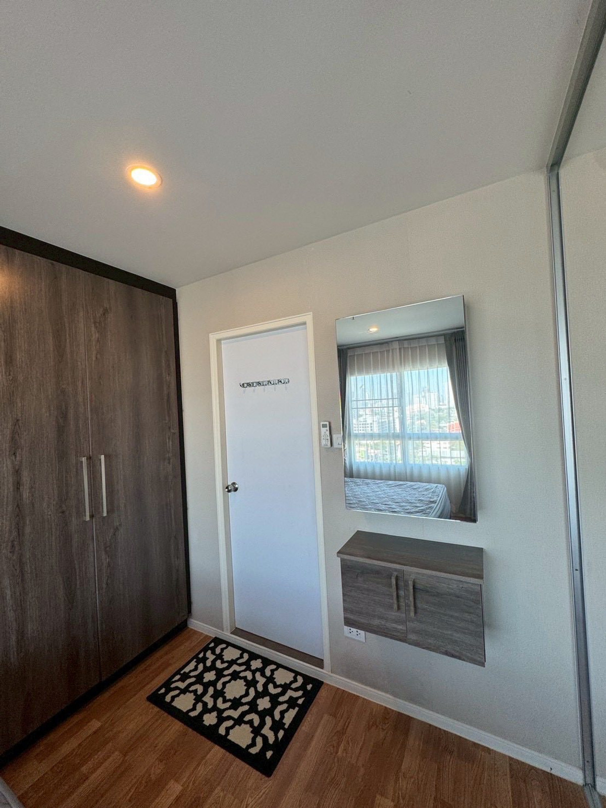 For SaleCondoRathburana, Suksawat : 📣 [For Sale] Urgent sale!! Condo Lumpini Ville Suksawat - Rama 2