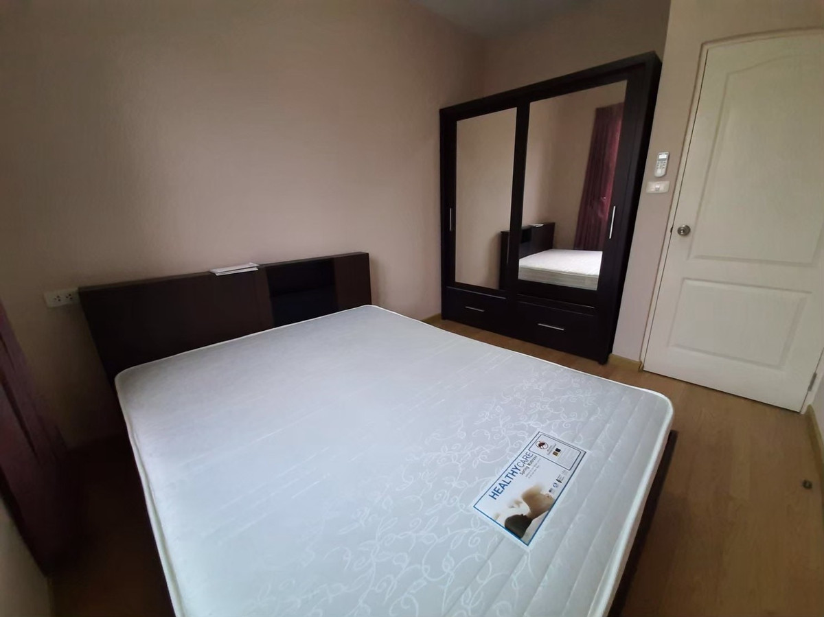 ให้เช่าทาวน์โฮมเกษตร นวมินทร์ ลาดปลาเค้า : ให้เช่า อารียาเดอะคัลเลอร์2 ลาดปลาเค้า 20,000บ ต่อเดือน