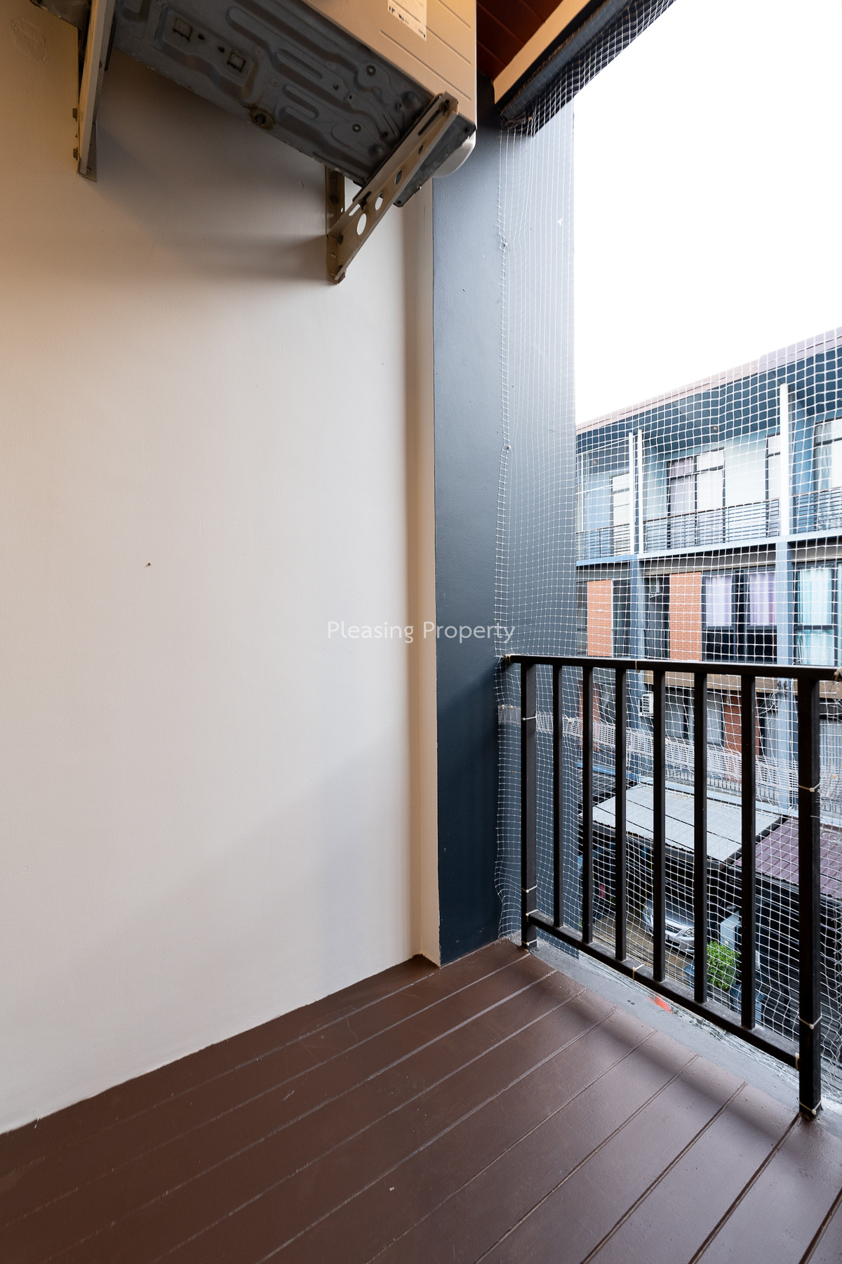 For SaleHome OfficeChaengwatana, Muangthong : Home Office Chaengwattana, newly renovated, ready to move in + start a business