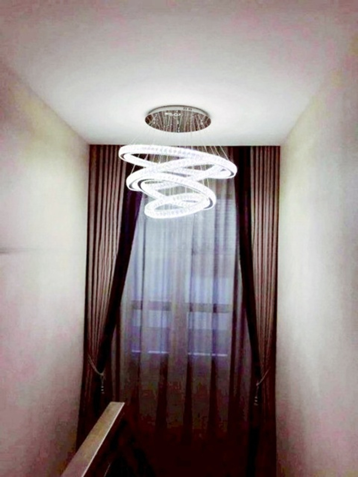 For RentHouseNawamin, Ramindra : near OrNgern Market 1km. 72 sq.wa.Big C Food Place Sukhaphiban5 500m. Two story detached house 4bed